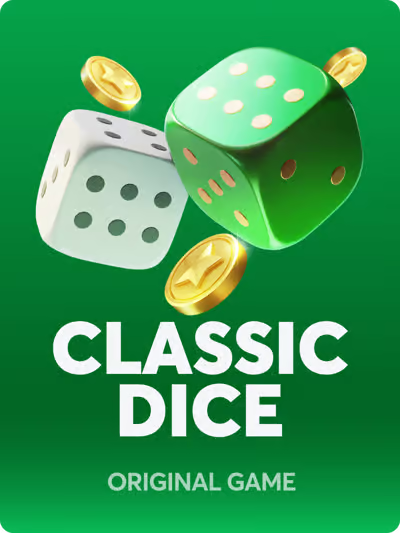 BC.GAME Crypto Futures
